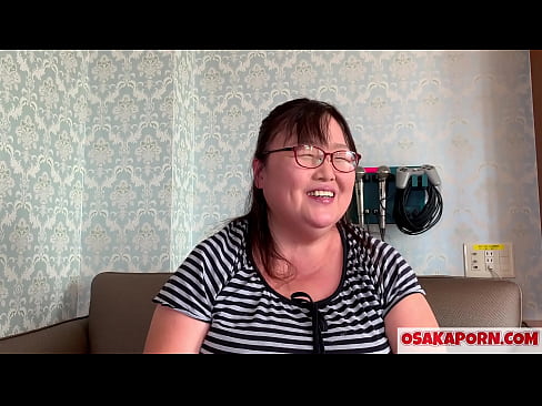 ❤️ Resnā japāņu mamma rāda savas milzīgās krūtis un bauda seksa rotaļlietu. 51 gadu veca mamma no Āzijas stāsta par savu seksuālo pieredzi. Yukiko 1 OSAKAPORN trekna milf ️❌ Anāls video pie lv.dickies-shop.ru ❌❤