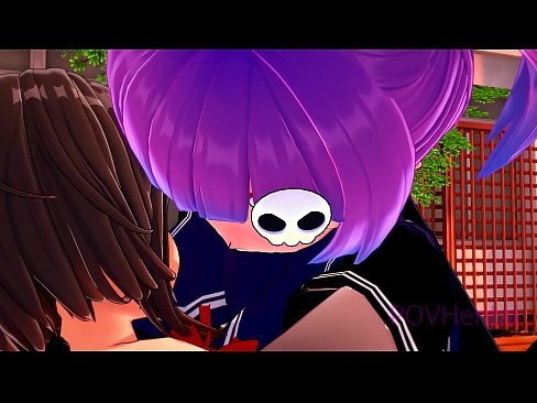 ❤️ Arachne girl monster. ️❌ Anāls video pie lv.dickies-shop.ru ❌❤