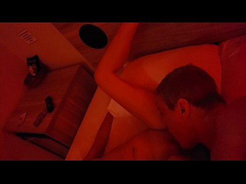 ❤️ Licking my wet pussy. ️❌ Anāls video pie lv.dickies-shop.ru ❌❤