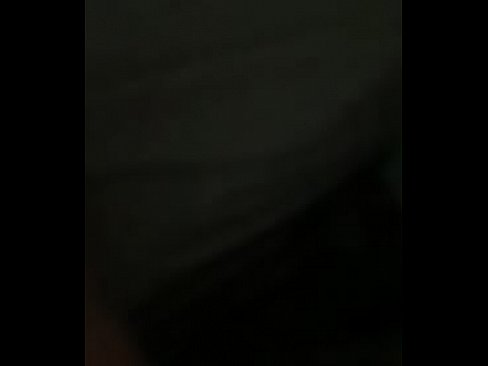 ❤️ Slimnīcas medmāsa karstā kuce vēzis ️❌ Anāls video pie lv.dickies-shop.ru ❌❤