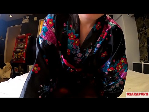 ❤️ Jauna cosplay meitene mīl seksu līdz orgasmam ar skvirtu zirdziņā un blowjob. Āzijas meitene ar matainu kundzi un skaistām krūtīm tradicionālā japāņu tērpā amatieru video, kurā redzama masturbācija ar seksa rotaļlietām. Sakura 3 OSAKAPORN. ️❌ Anāls video pie lv.dickies-shop.ru ❌❤