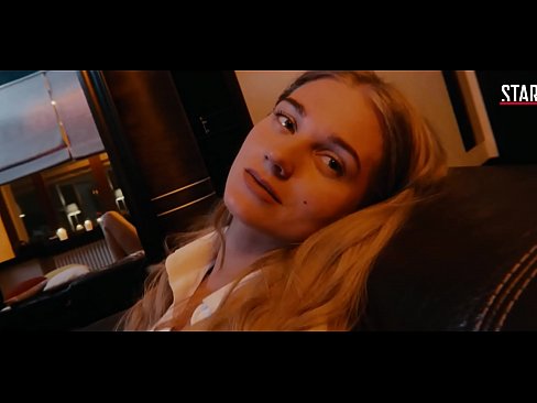 ❤️ SEKSA AINA AR KRISTINA ASMUS (FULL HD 1080) ️❌ Anāls video pie lv.dickies-shop.ru ❌❤