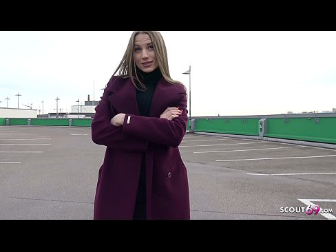❤️ VĀCU SKAUTS IR SAPNIS, PIESKARAS STEELE, AUTOSTĀVVIETA TELLTALE UN SEXY PAR NAUDU ️❌ Anāls video pie lv.dickies-shop.ru ❌❤