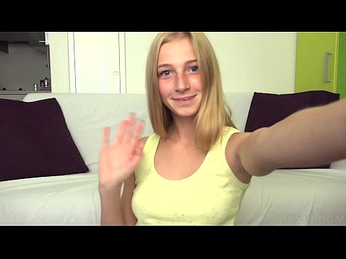 ❤️ Kad man ir garlaicīgi, es slinki masturbēju savu rozā pussy ️❌ Anāls video pie lv.dickies-shop.ru ❌❤