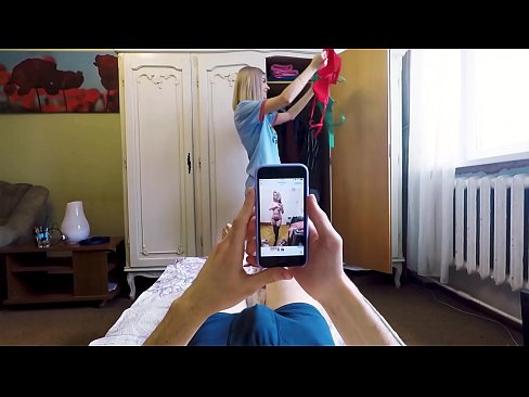 ❤️ Pamāte lika brālim taisni pirms mamma atnāca mājās ️❌ Anāls video pie lv.dickies-shop.ru ❌❤