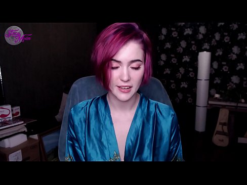 ❤️ Krievijas meitenes instruktāža par džerku angļu valodā ️❌ Anāls video pie lv.dickies-shop.ru ❌❤