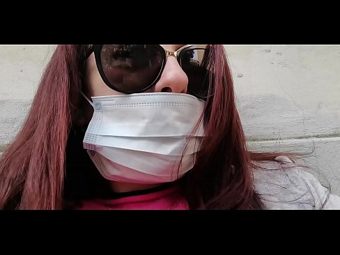 ❤️ Nicoletta atriebjas savam kaimiņam un čurā viņa garāžā (Īpaša Covid19 Itālijas karantīna) ️❌ Anāls video pie lv.dickies-shop.ru ❌❤