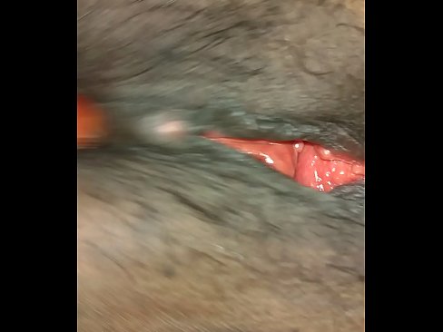 ❤️ Spread My Fat Pussy Make It Squirt ️❌ Anāls video pie lv.dickies-shop.ru ❌❤