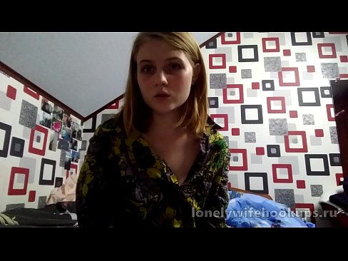 ❤️ Jaunai blondīnei studentei no Krievijas patīk lielāki locekļi. ️❌ Anāls video pie lv.dickies-shop.ru ❌❤