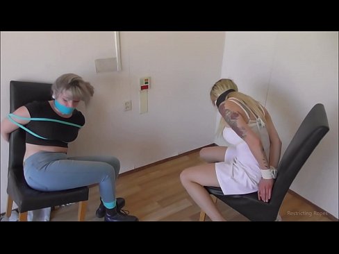 ❤️ Atkarīga / sasietas un ar aizliktām mutēm / damsel in distress ️❌ Anāls video pie lv.dickies-shop.ru ❌❤