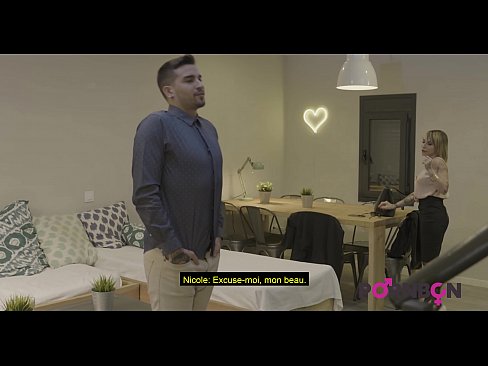 ❤️ PORNBCN 4K Viena nobriedusi sieviete ar lielām krūtīm vēlas tikt anāli izdrāzta jauns žigolo ar lielu locekli blowjob amortisms cieta jāšanās roku darbs suns stils pussy lick orgasms franču subtitri ️❌ Anāls video pie lv.dickies-shop.ru ❌❤