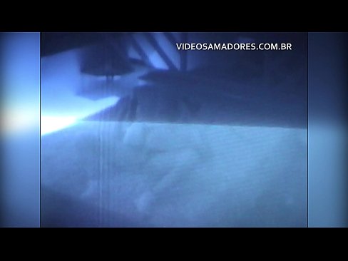 ❤️ Vīrs filmē, kā sieva drāž kaimiņu, un uzzina, ka viņš ir rokgājējs ️❌ Anāls video pie lv.dickies-shop.ru ❌❤