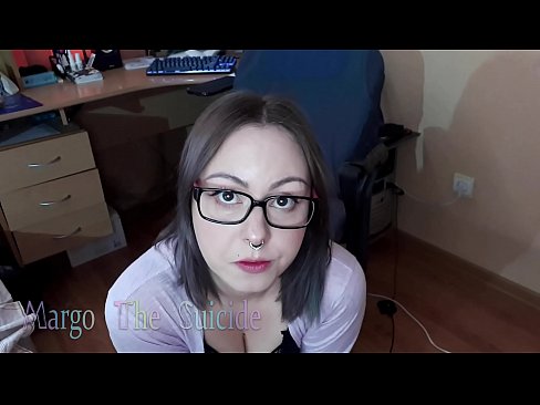 ❤️ Seksīga meitene ar brillēm sūc dildo dziļi kamerā ️❌ Anāls video pie lv.dickies-shop.ru ❌❤
