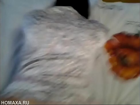 ❤️ Viņa sievas drāžošana ar krāšņu pakaļu ️❌ Anāls video pie lv.dickies-shop.ru ❌❤