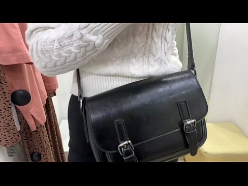 ❤️ Jaunas kuces FeralBerry publiska masturbācija ar dildo ģērbtuvē ️❌ Anāls video pie lv.dickies-shop.ru ❌❤