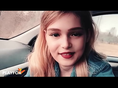 ❤️ Sexy babe priecīgi sūc uz atlaižu kartes ️❌ Anāls video pie lv.dickies-shop.ru ❌❤