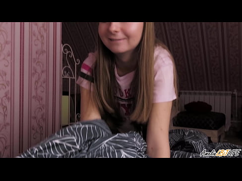 ❤️ Blondīne dziļi sūc savu BFF un saņem spermu mutē ️❌ Anāls video pie lv.dickies-shop.ru ❌❤