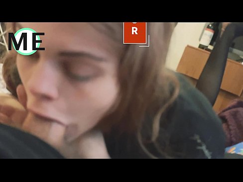 ❤️ Kakla penis, saplēstas zeķubikses un saplēsti papēži jauki tikties ️❌ Anāls video pie lv.dickies-shop.ru ❌❤