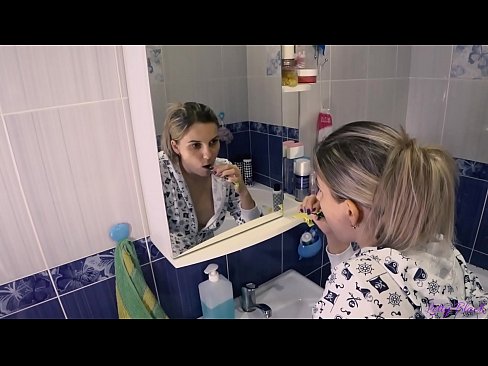 ❤️ Hack ar jauniešiem pidžamā beidzas orāli sperma pakaļā - letty black ️❌ Anāls video pie lv.dickies-shop.ru ❌❤