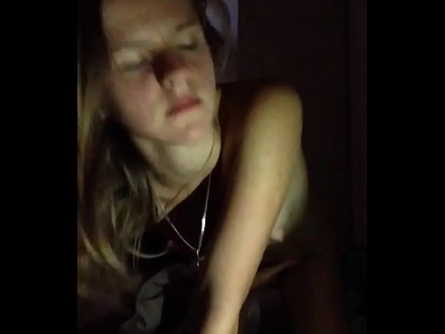 ❤️ Meitene masturbē un cums ️❌ Anāls video pie lv.dickies-shop.ru ❌❤