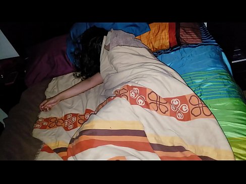 ❤️ Pāvests, kas bārdina savu jauno pamāti, kamēr viņa guļ. ️❌ Anāls video pie lv.dickies-shop.ru ❌❤