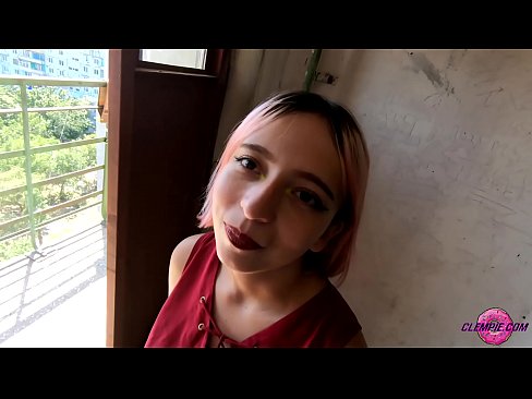 ❤️ Studente jutekliska sūc svešinieku ārzemēs - sperma uz viņa sejas ️❌ Anāls video pie lv.dickies-shop.ru ❌❤